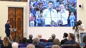 fgi festa delle medaglie foto simone ferraro sf108678 copia